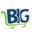 BigCommerce logo