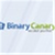 Binary Canary logo