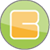 bookatonce logo