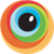 BrowserStack logo