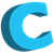 Cura logo