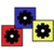 Dialogblocks logo