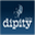 Dipity logo