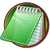 EditPad Lite logo