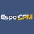 EspoCRM logo