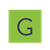 Geckoboard logo