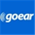 goear logo