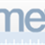 Gtmetrix logo