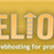 Heliohost logo