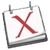 iCal Exchange logo