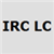 irc.lc logo