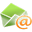 JangoSMTP logo