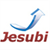 Jesubi logo