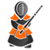 Kendo UI logo