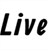 Live.js logo