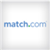 Match.com logo