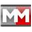 MemoMaster logo