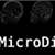 MicroDicom logo