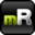 mRemote logo