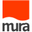 Mura logo