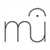 MuseScore logo