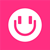 MixRadio logo