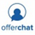 Offerchat logo