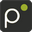 Pidoco logo