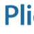 pligg logo