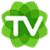 SageTV logo