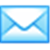 Simple Mail logo