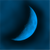 Sleep Well logo