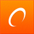 Spiceworks logo