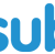 Subiz logo