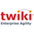 Twiki logo