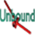 Unbound logo