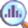 Visual TimeAnalyzer logo