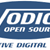 Vodigi logo