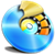 WinX DVD Ripper logo